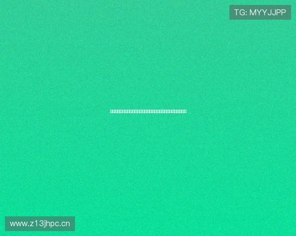 免费足球直播软件哪个最好用全面对比与推荐指南精选平台排行榜解析