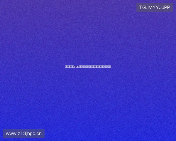 熊猫体育官网app下载安装手机版全攻略畅享体育赛事精彩体验指南