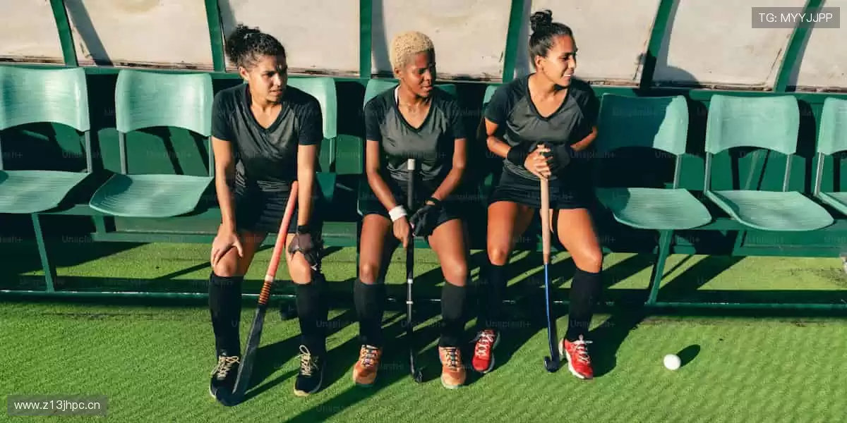 ⚽️ 热血赛事，即刻开战！🏆